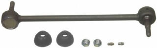 Koppelstange Stabi - Sway Bar End Link  Seville STS 95-96